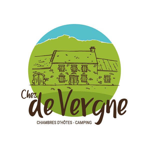 Chez De Vergne